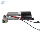 Convertible Top Lift Motor Pump for Chevrolet Impala & Impala SS (1965–1970)