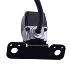 Rear View Camera with Bracket for Kia Ceed (2012-2016)