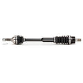 Monster XP Series Front CV Axle for Kawasaki (59266-0037) L or R