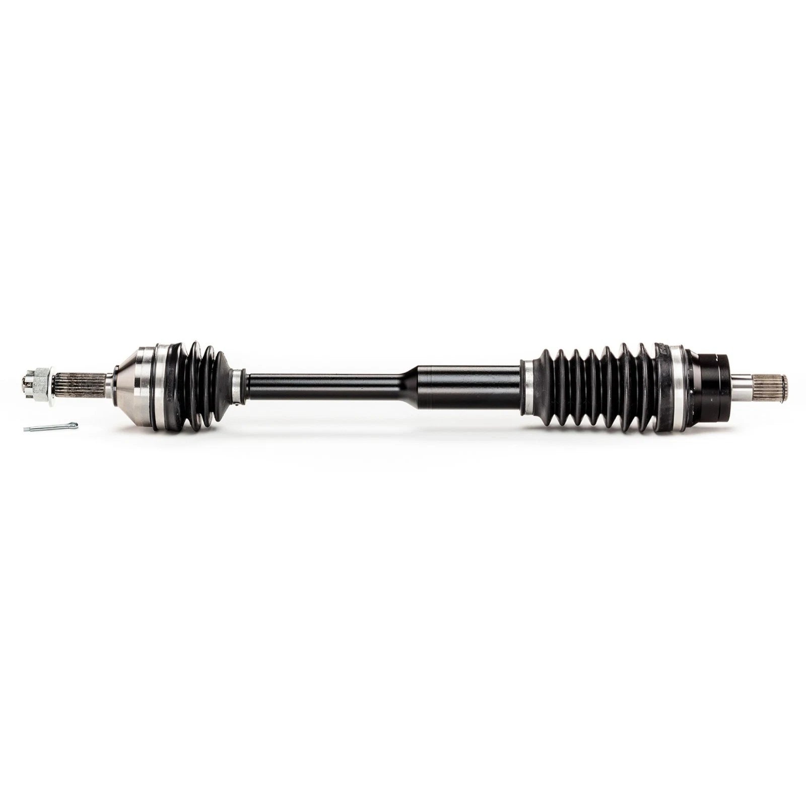 Monster XP Series Front CV Axle for Kawasaki (59266-0037) L or R