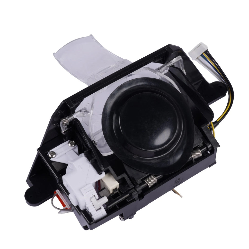Refrigerator Dispenser Module for Frigidaire