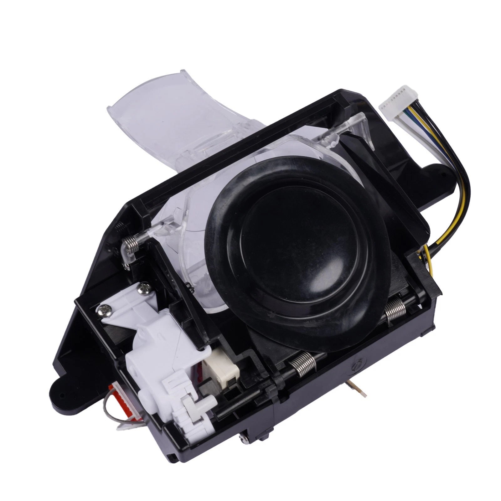 Refrigerator Dispenser Module for Frigidaire