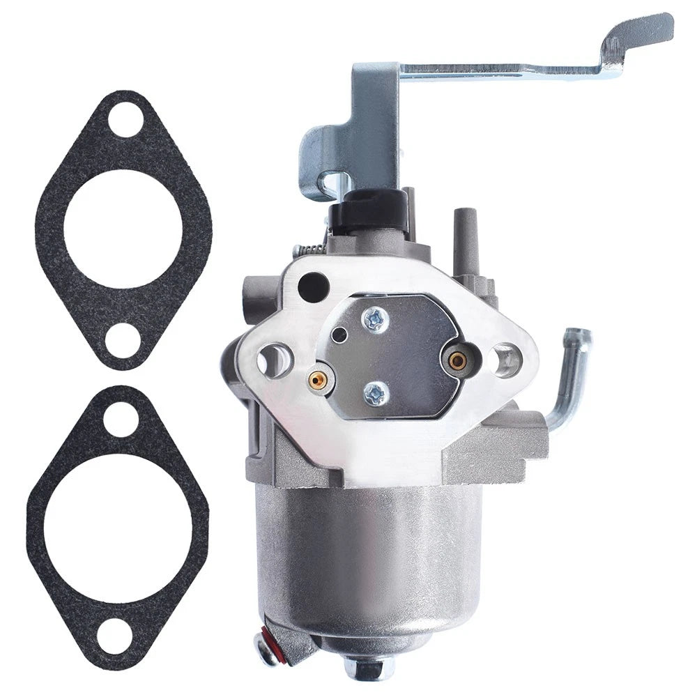 Carburetor for Subaru Robin EX30 RGX4800 RGN5100 (Year Range Not Specified)