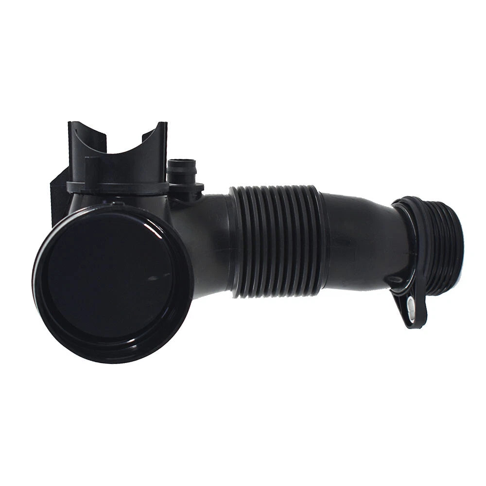Turbo Intercooler Air Intake Pipe Hose for BMW 328i xDrive (2012–2016)