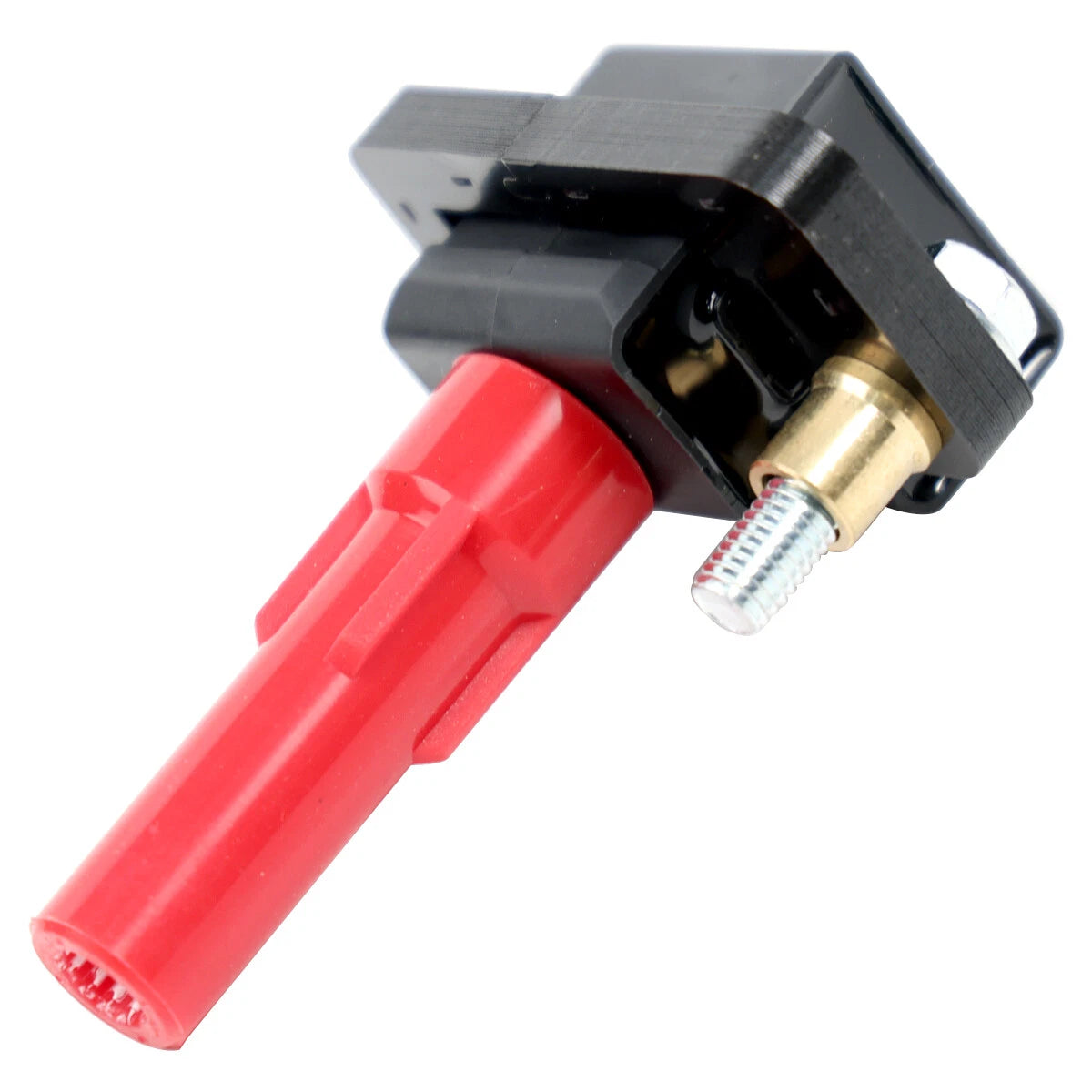 Ignition Coil for Subaru Outback B9 Tribeca Legacy 3.0L H6 (2005–2009)