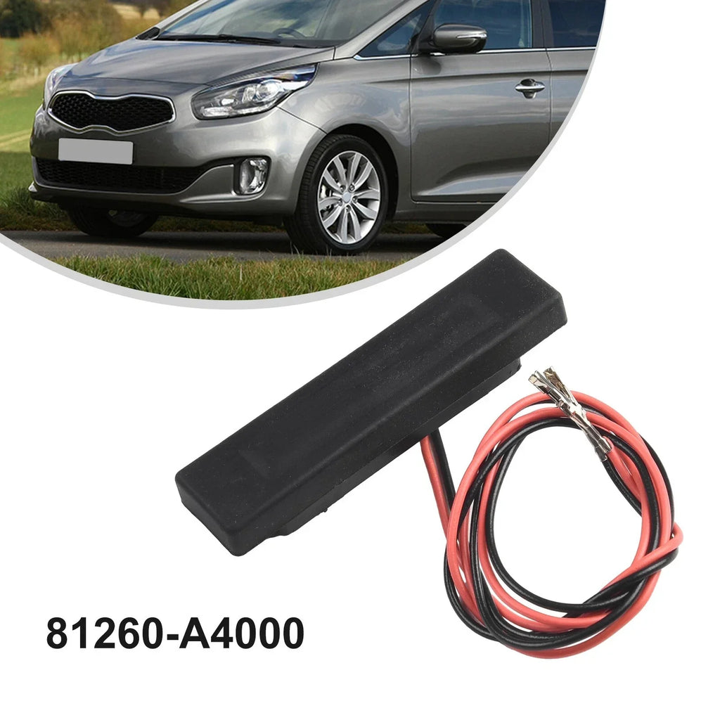 Boot Release Switch for Kia Carens Carnival (2006���2012)