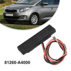 Boot Release Switch for Kia Carens Carnival (2006���2012)