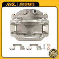 Brake Caliper for Chevrolet Silverado Tahoe Sierra Yukon Escalade (2007–2014) Rear RH