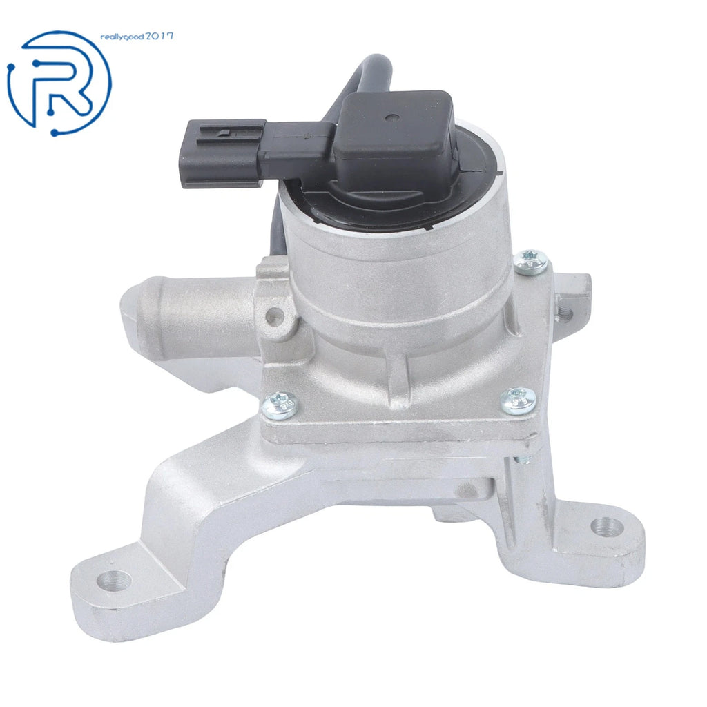 Emission Control Valve for Toyota 4Runner FJ CR Tundra (2010–2024) 25701-31014