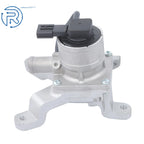 Emission Control Valve for Toyota 4Runner FJ CR Tundra (2010–2024) 25701-31014