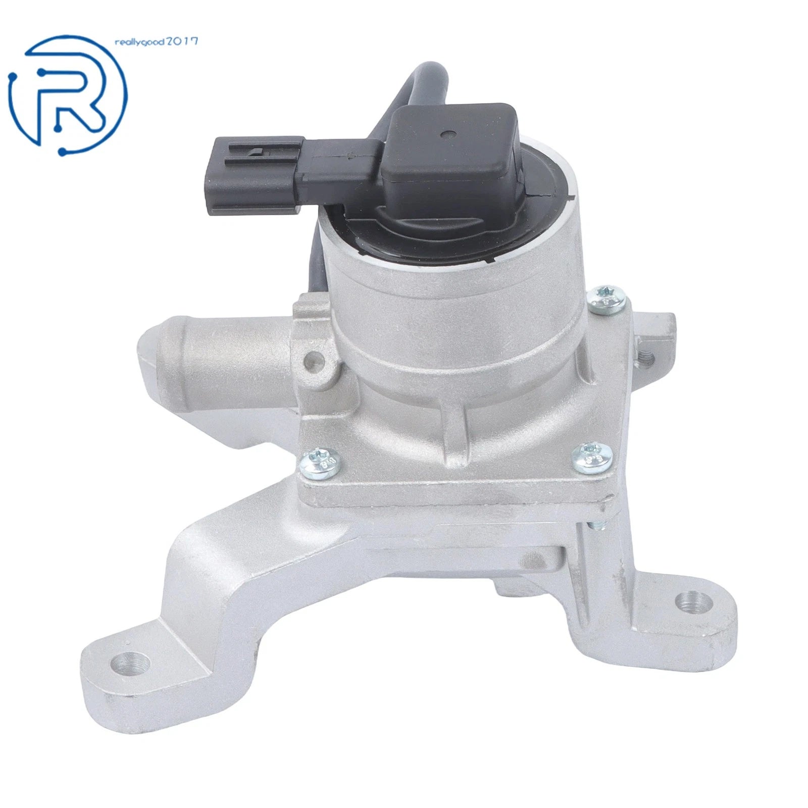 Emission Control Valve for Toyota 4Runner FJ CR Tundra (2010–2024) 25701-31014