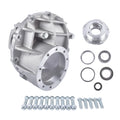 Differential Case for Ford 9" (Fits 5 & 10-Bolt Pinion Supports)