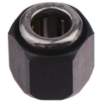 Way Bearing for RC R025 Motor (12mm or 14mm Outside Diameter)