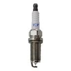 Denso Spark Plug 4506 Gap 0.040 for BMW Cadillac Dodge Mercedes Toyota Volvo