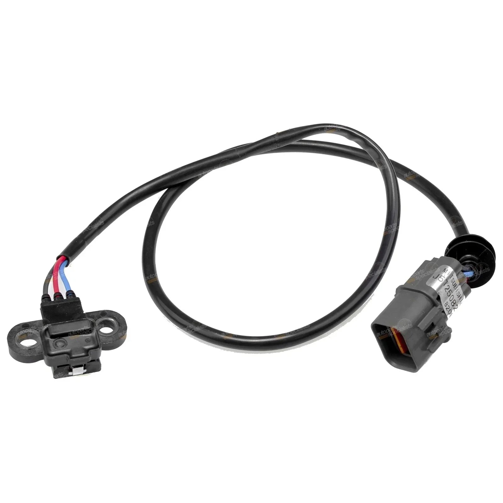 Engine Crank Angle Sensor 3.0L for Mitsubishi Challenger (2003 - 2007)