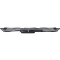 Front Engine Splash Shields for Lexus RX400h (2006–2008)