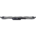 Front Engine Splash Shields for Lexus RX400h (2006–2008)