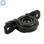 Driveshaft Center Support Bearing for Kia Sorento (2007-2008)