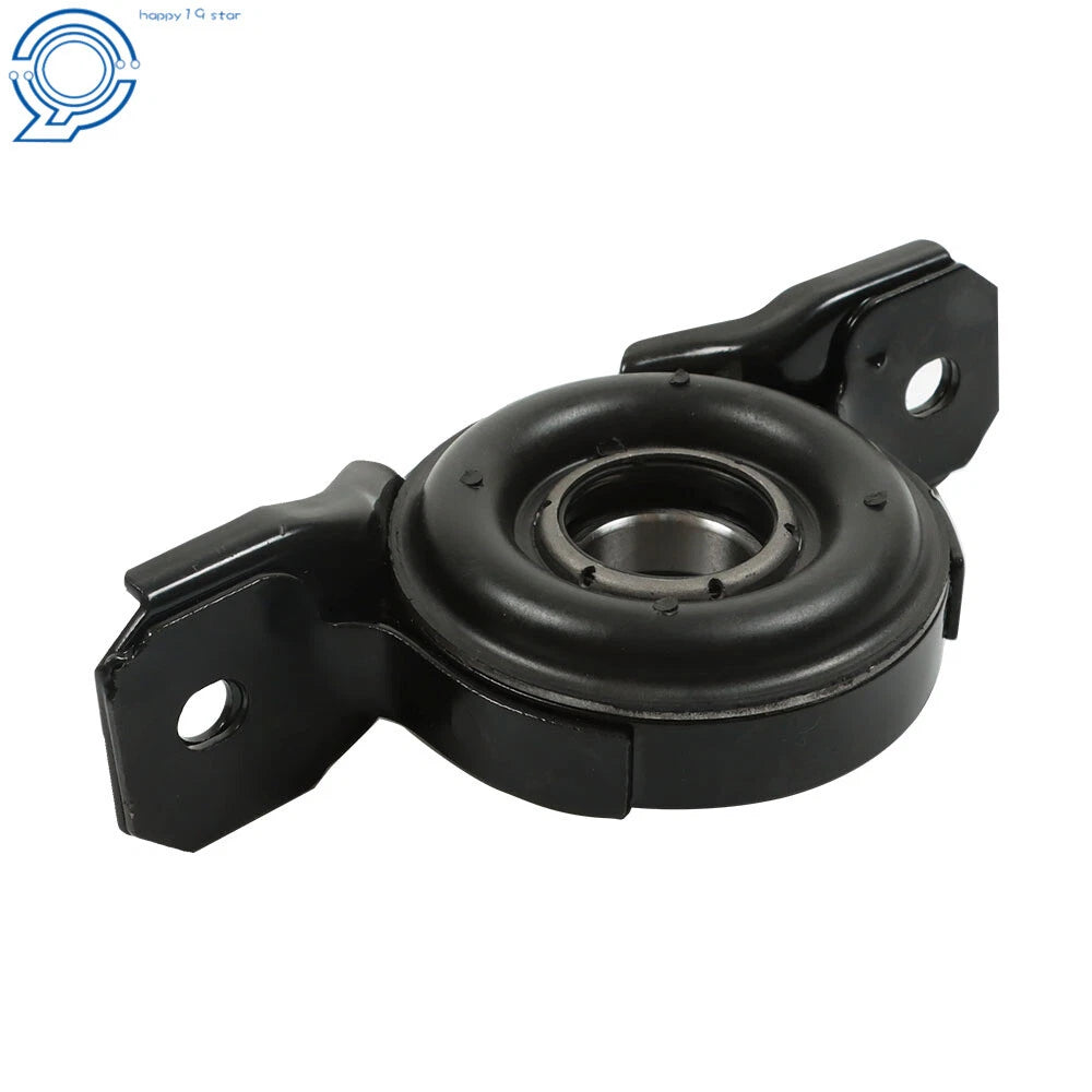 Driveshaft Center Support Bearing for Kia Sorento (2007-2008)