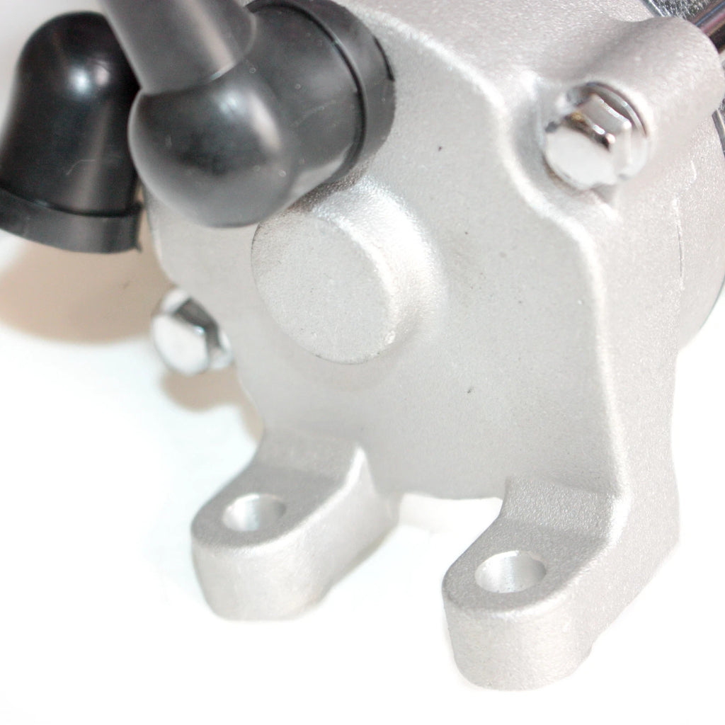Starter Motor for Zongshen ZS 190cc 212cc PIT PRO Trail Dirt Bike (2010–2023)