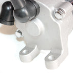 Starter Motor for Zongshen ZS 190cc 212cc PIT PRO Trail Dirt Bike (2010–2023)