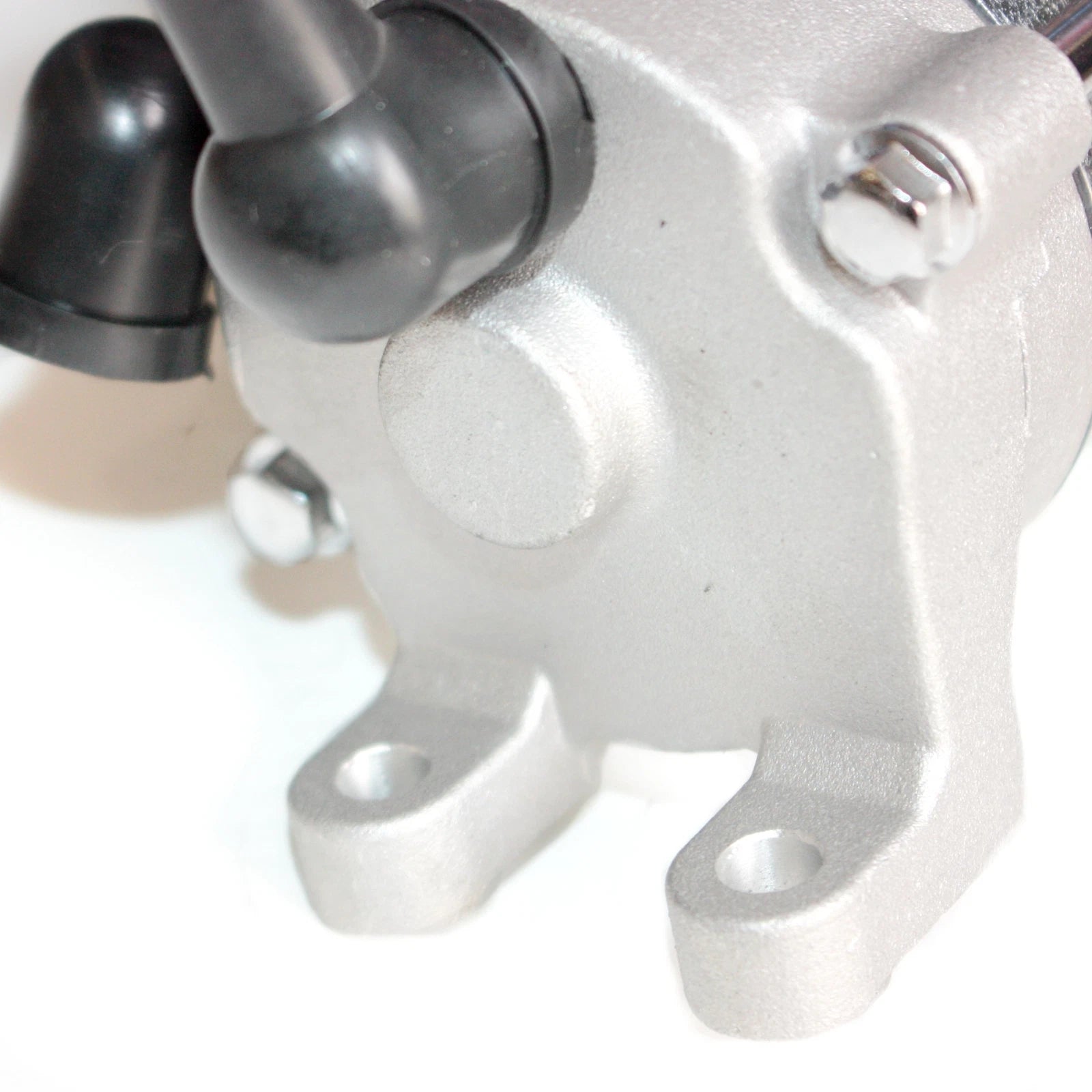 Starter Motor for Zongshen ZS 190cc 212cc PIT PRO Trail Dirt Bike (2010–2023)