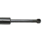 Hood Lift Supports for MB Mercedes ML Class (2000–2005)