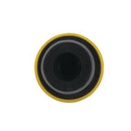 Honda PCV Valve for Honda (2005���2017)