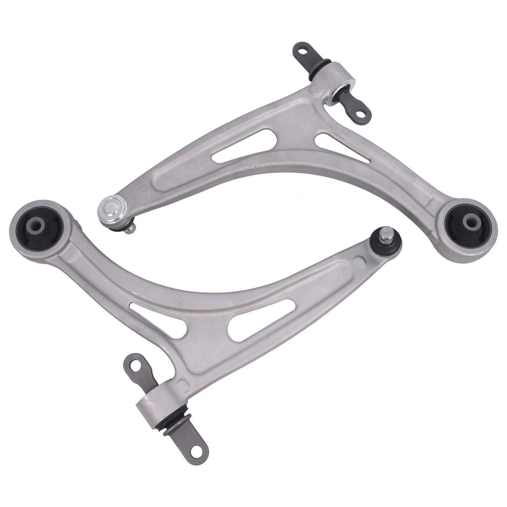 Pair Lower Control Arms for Hyundai Sonata (2020-2024)