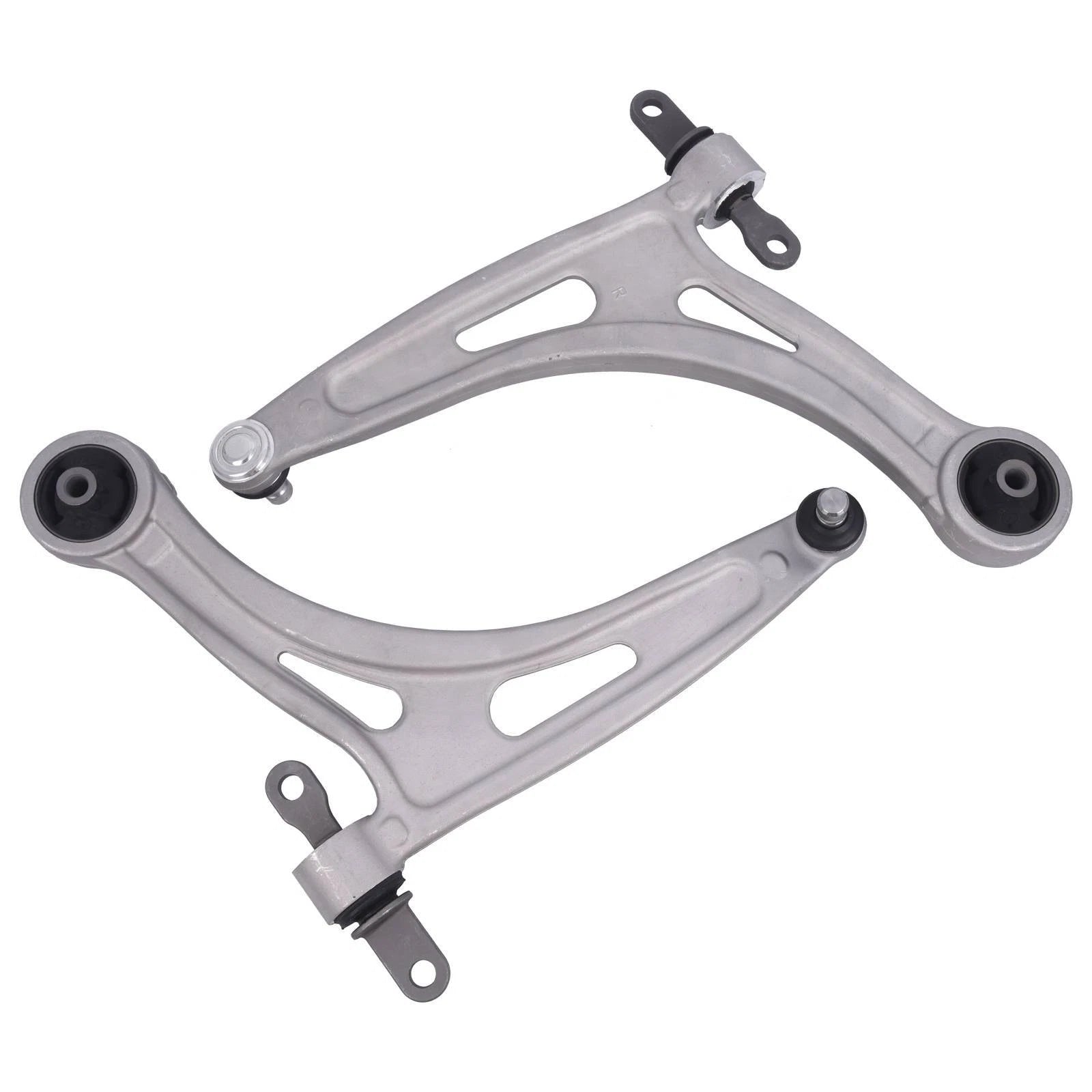 Pair Lower Control Arms for Hyundai Sonata (2020-2024)