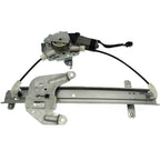 Window Regulator for Nissan Maxima (1999–2003) Rear Left & Right