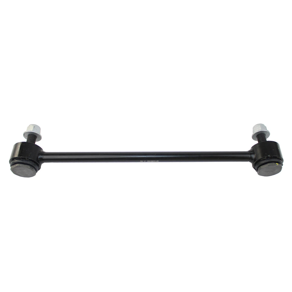 Rear Suspension Stabilizer Sway Bar Link for Ford F-250 F-350 (2000–2023)