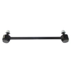 Rear Suspension Stabilizer Sway Bar Link for Ford F-250 F-350 (2000–2023)
