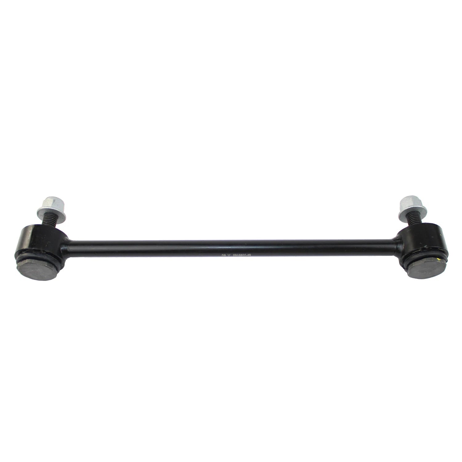 Rear Suspension Stabilizer Sway Bar Link for Ford F-250 F-350 (2000–2023)