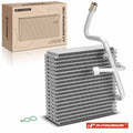 A/C Evaporator Core for Nissan 300ZX (1994–1996)
