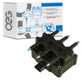 Ignition Coil for Chrysler 
