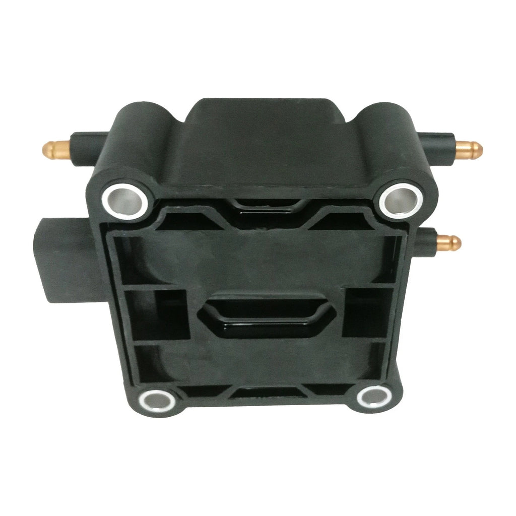 Direct Ignition Coil 36-1156 for Chrysler Dodge Eagle Mitsubishi Plymouth (1990–2005)
