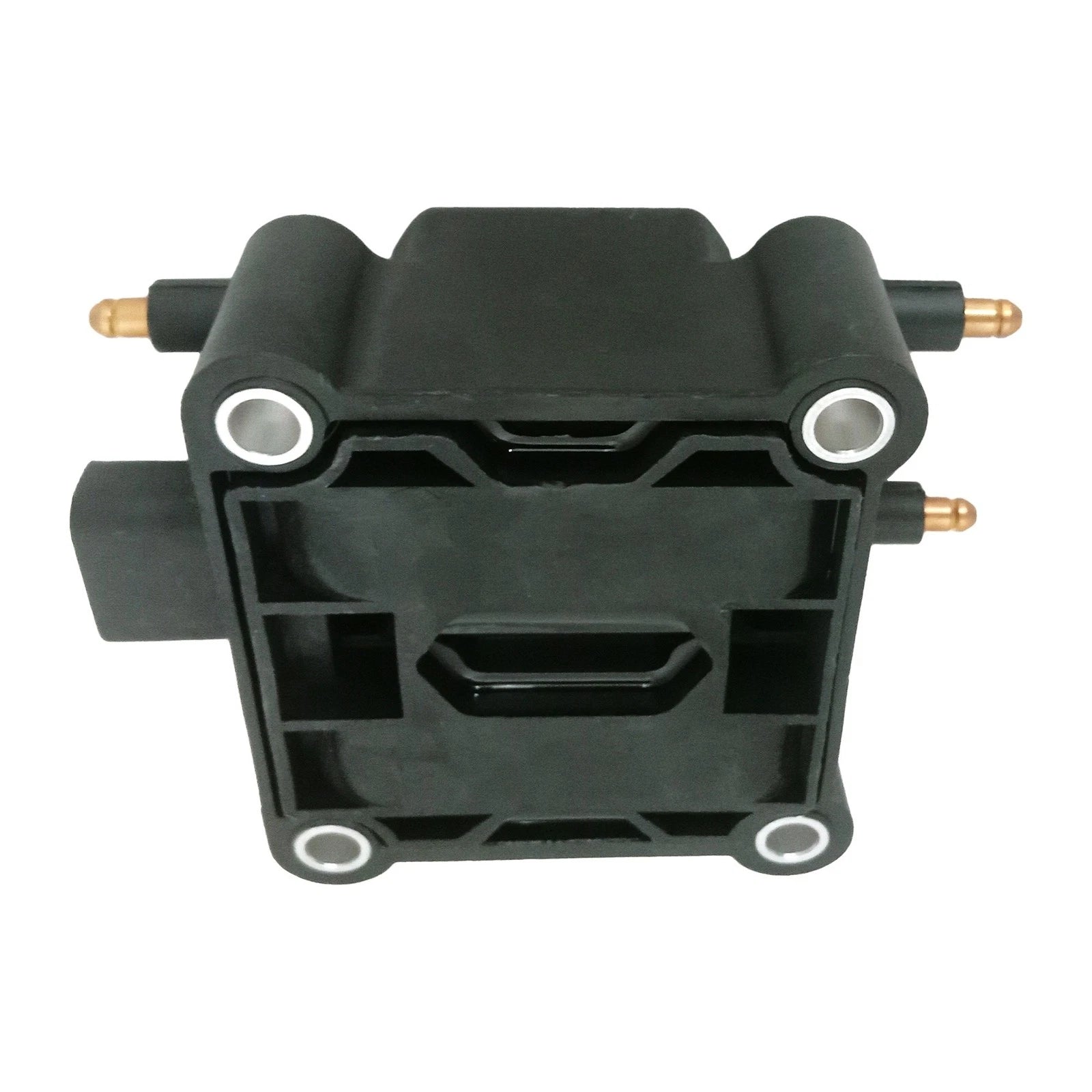 Direct Ignition Coil 36-1156 for Chrysler Dodge Eagle Mitsubishi Plymouth (1990–2005)