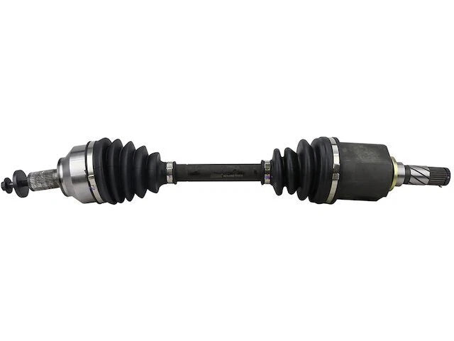 Front Left CV Axle Assembly for Mazda 3 (2004) MH961KF