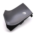 Front Right Hood Upper Panel for Toyota FJ Cruiser (2007-2010)