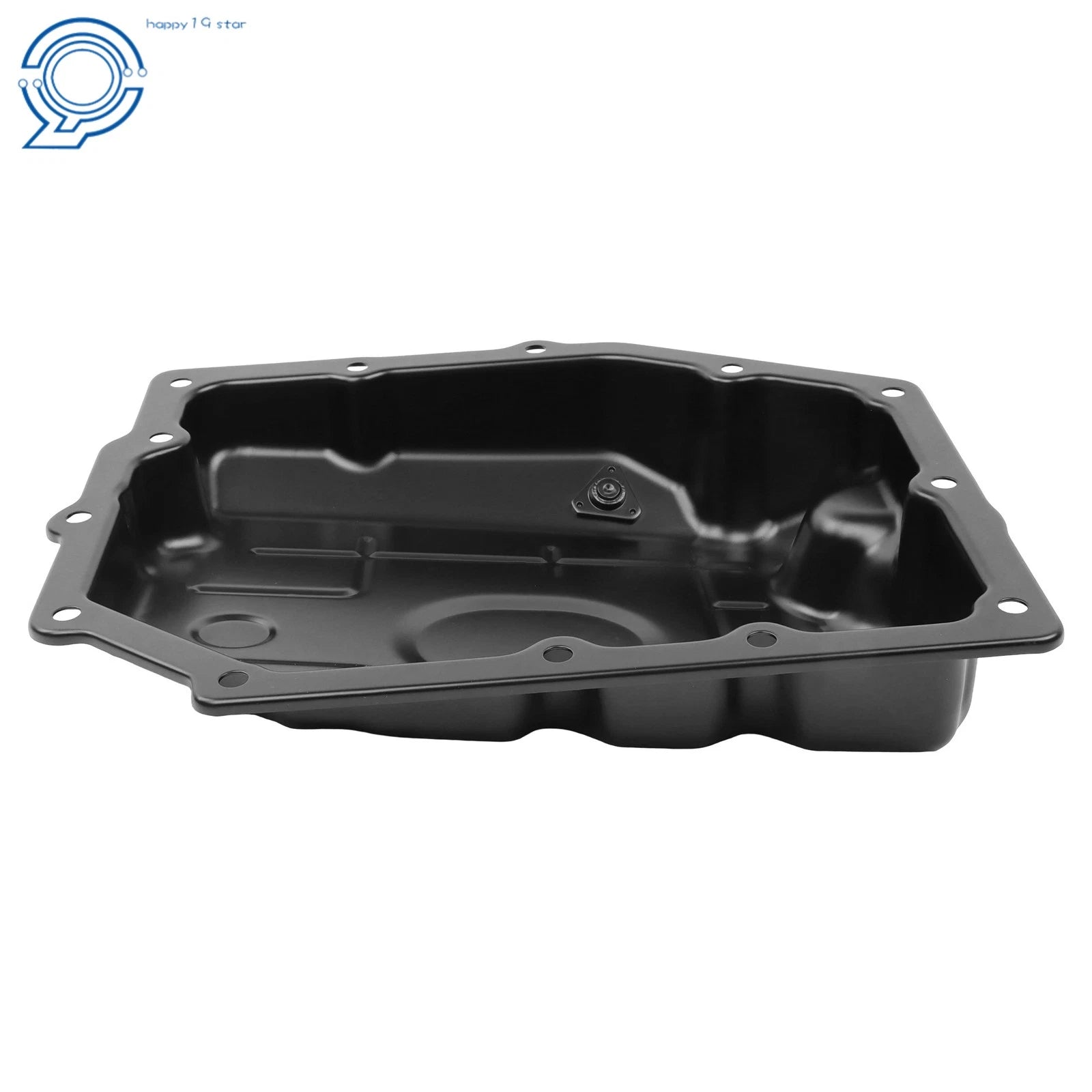 Transmission Oil Pan for Dodge Ram 1500 (2007-2010)