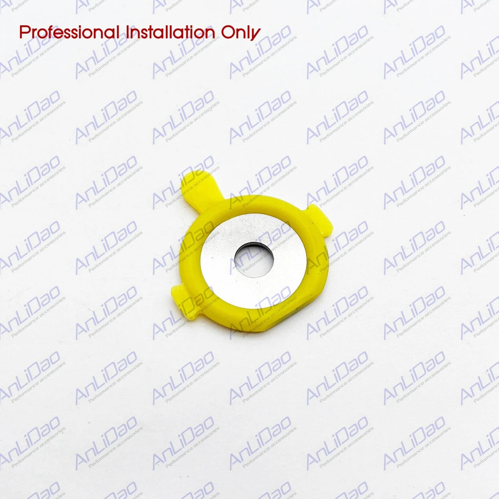 Jet Pump Reducer for Sea-Doo 1503 (2002–2013) 008-640-02 291001887 291001731