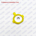 Jet Pump Reducer for Sea-Doo 1503 (2002–2013) 008-640-02 291001887 291001731