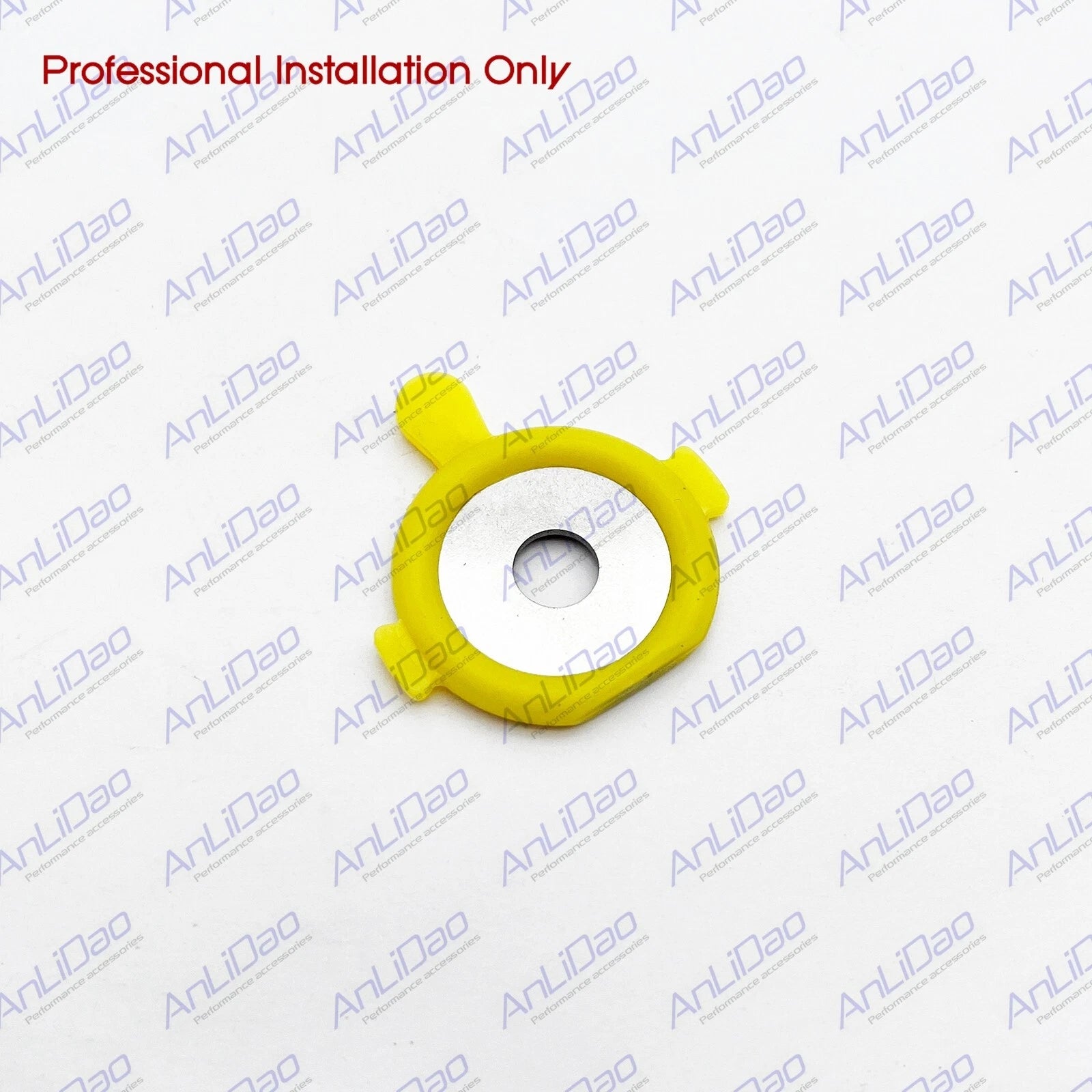 Jet Pump Reducer for Sea-Doo 1503 (2002–2013) 008-640-02 291001887 291001731