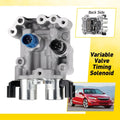 VVT Solenoid for Honda Accord L4 2.4L (2008–2012) 15811R41L01
