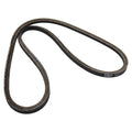 Replacement Belt for Ariens Gravely Mower (7200010, 07200010) 1/2 X 53.74 OC