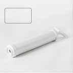 5X Hand Pump Tool for Vacuum Bags Compression