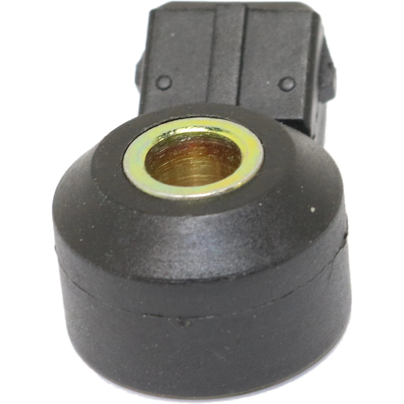 Set of 2 Knock Sensors for Nissan Frontier NV200 Cube Sentra Versa Equator