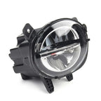 Front Right Fog Light for BMW F20 F21 F22 F23 F30 F31 F32 F33 F36 (2012-2018)