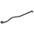 Adjustable Front Panhard Rod Assembly for Jeep Wrangler TJ 4.0L (1996 - 2007)
